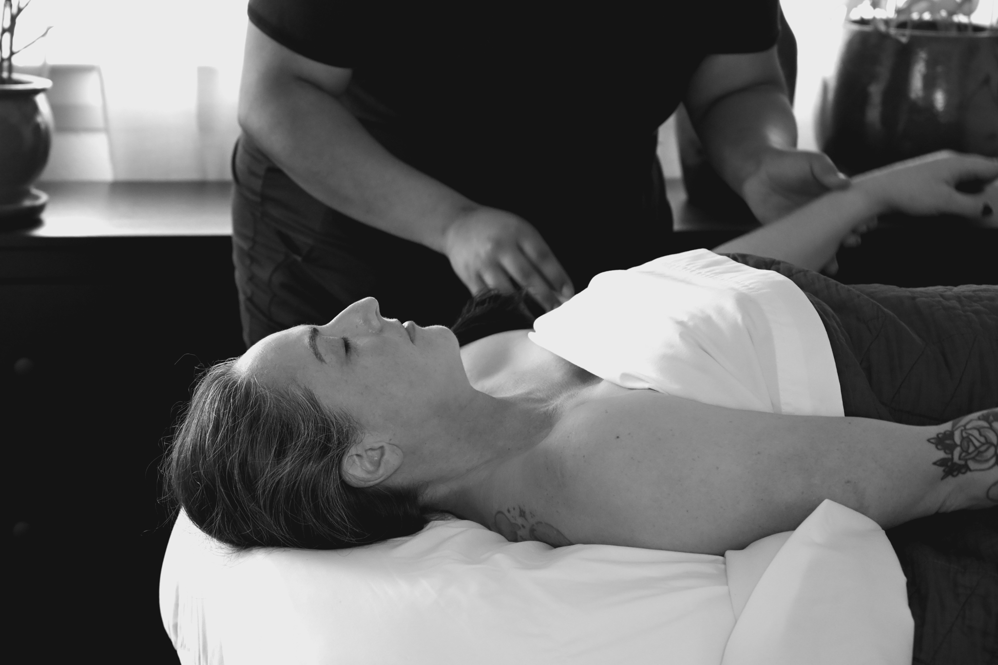 What is Referred Pain and Why it Matters