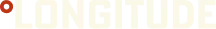 °Longitude brand logo