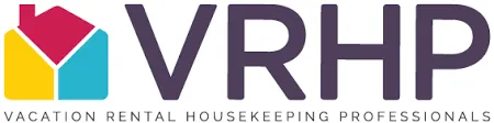 vrma logo