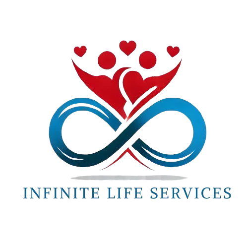 Infinite Life Services