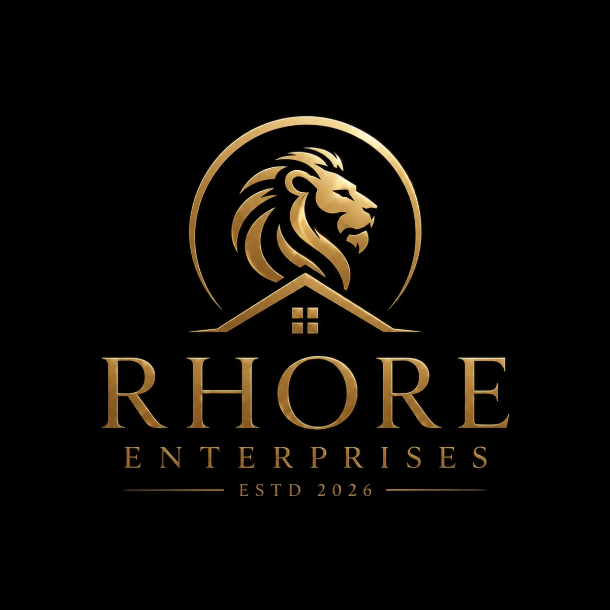 Brand Logo