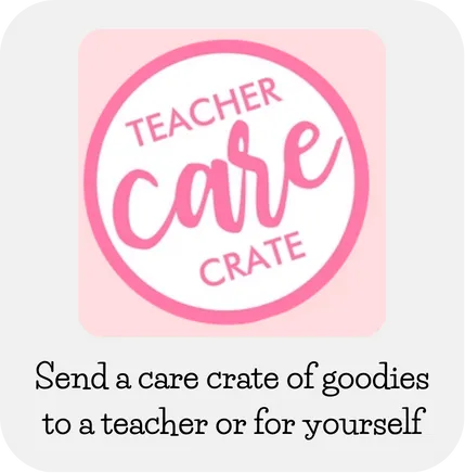 The Exceptional Space Teacher Care Affiliate
