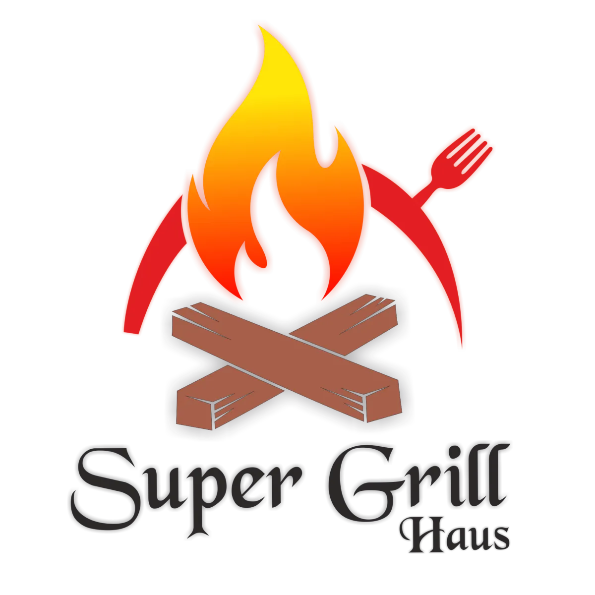 Super Grill Haus Zofingen