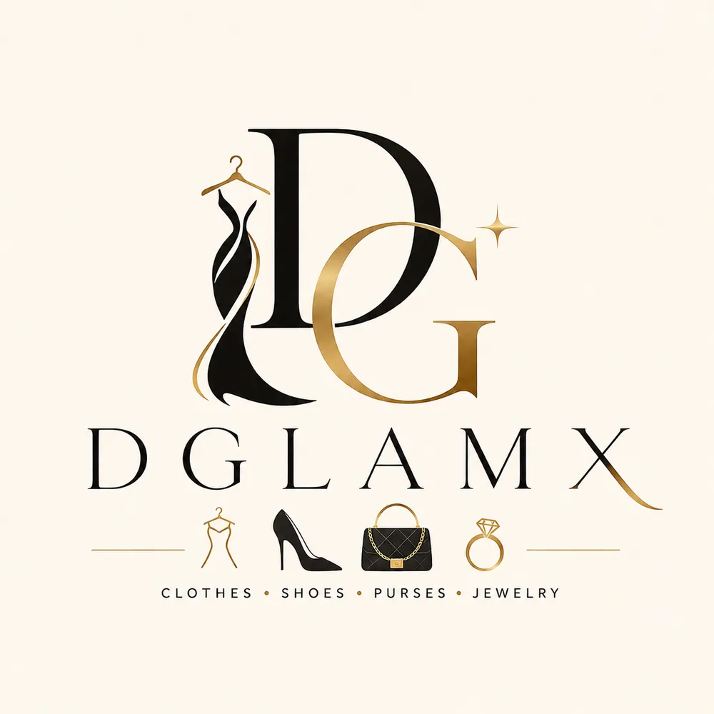 Live Shopping in Houston: How DGLAMX Live Nights Work