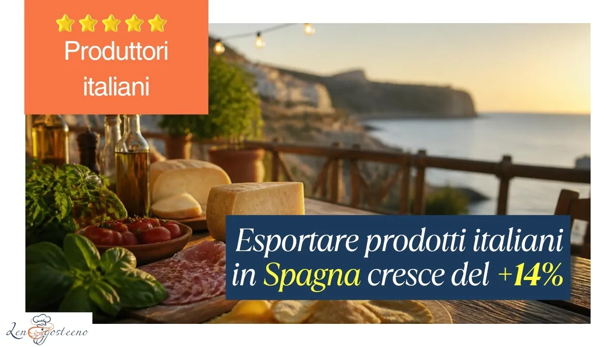 Esportare in Spagna: perché Murcia e la Costa Blanca Sud sono un'opportunità ancora poco sfruttata per i produttori italiani