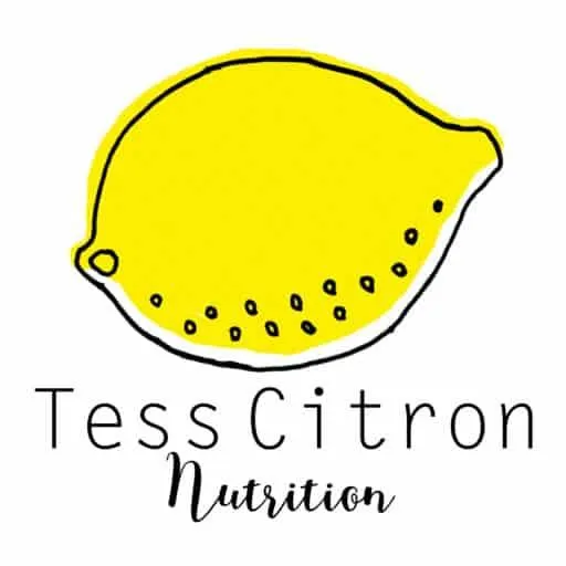 TessCitron