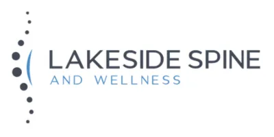 Lakeside Spine and Wellness