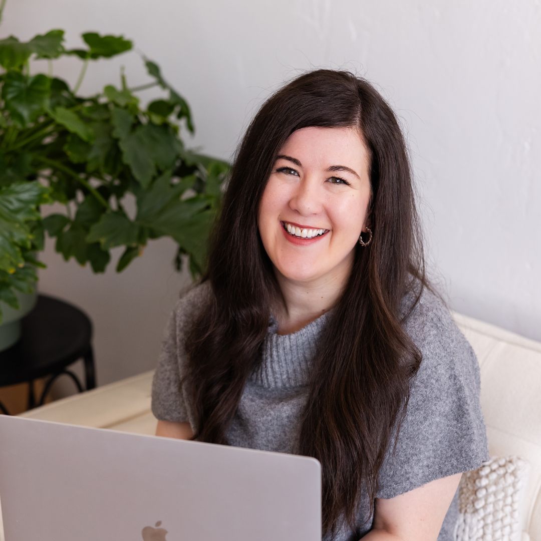 email content creation & management
