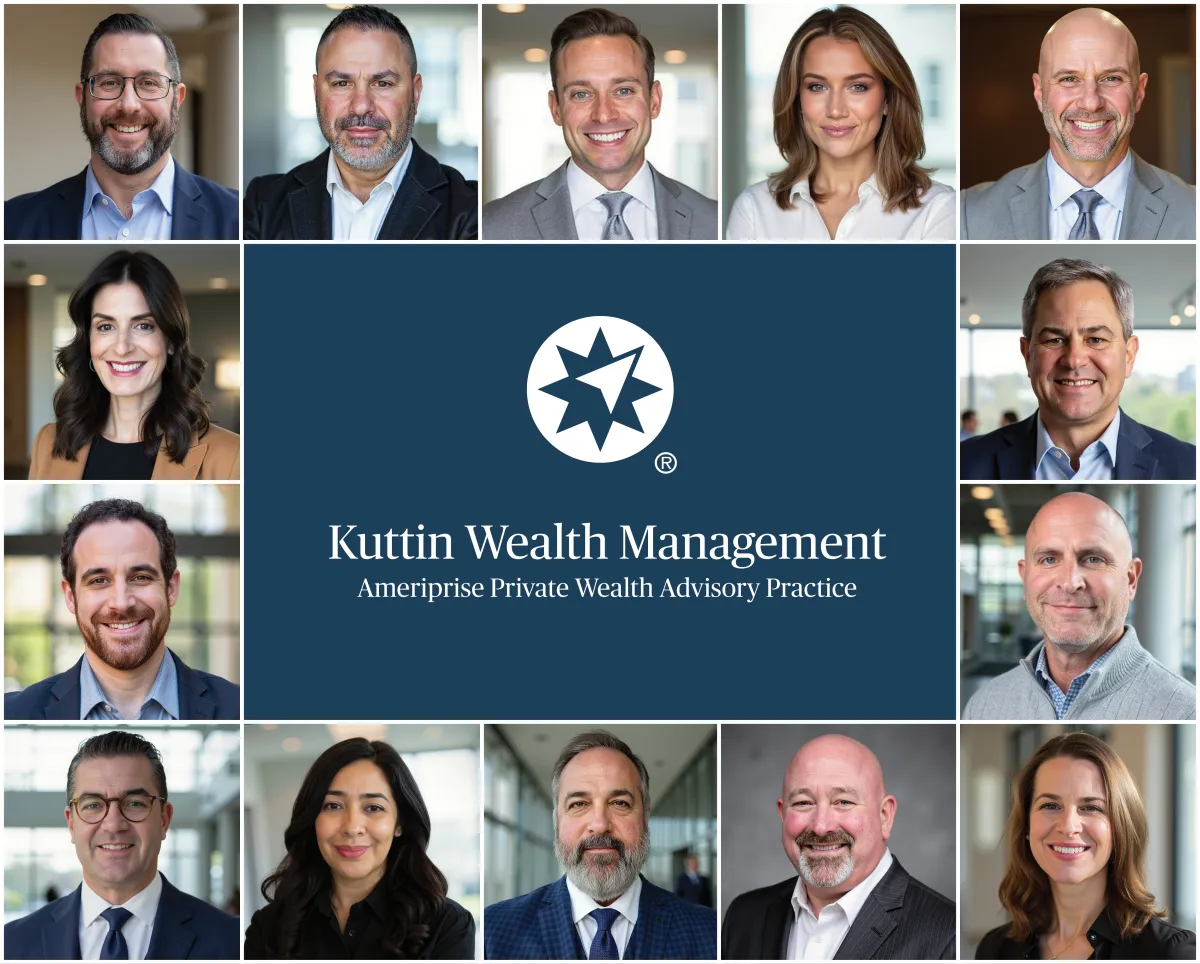 black and silver camera on brown wooden stand