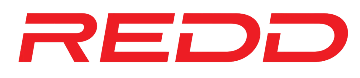 RED logo