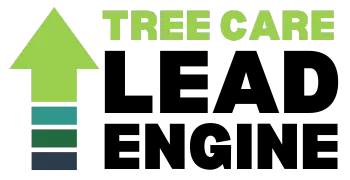 Tree Care Lead Engine - AI Bots