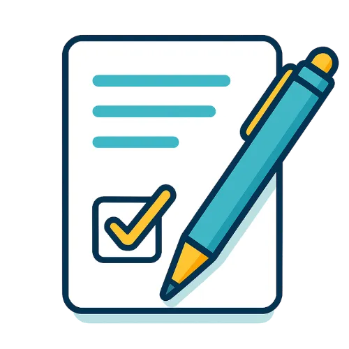 A row of washing machines in a laundry room