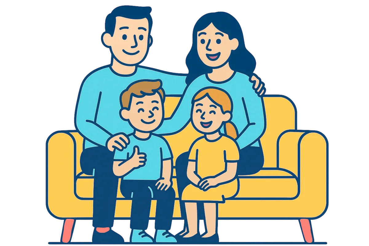 green plastic basket on front load washing machine