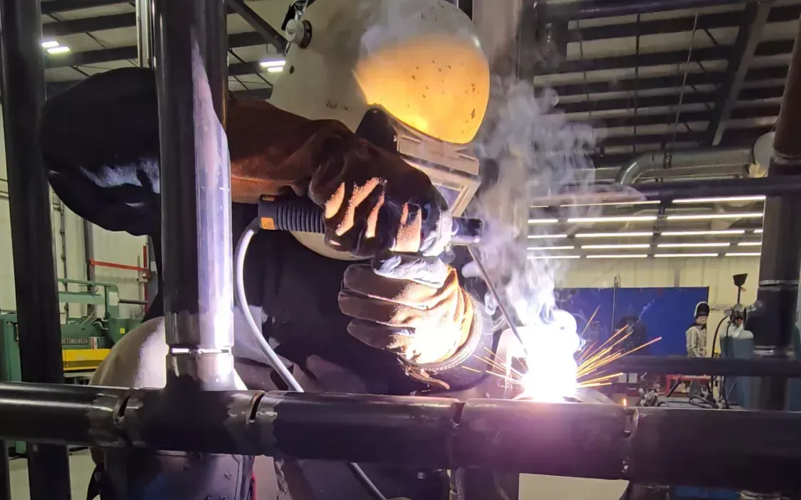 Fire Safety in the Shop Common Hazards You Might Overlook