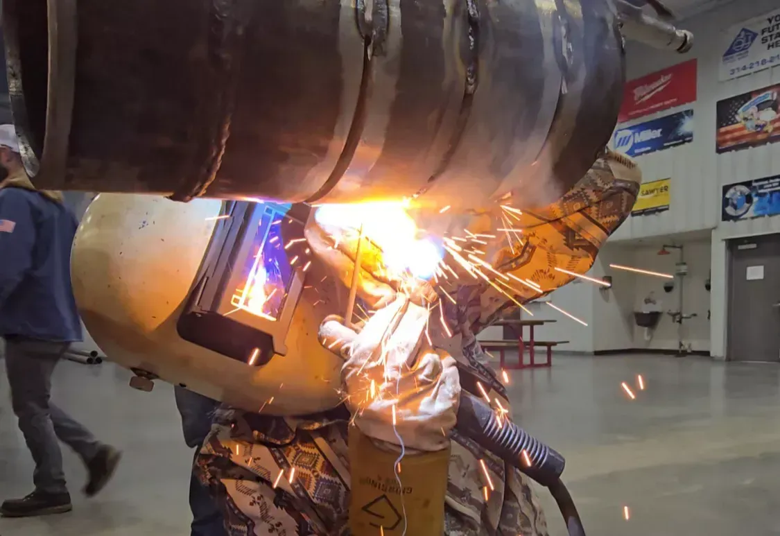 The Soft Skills of a Hard Trade Communication on the Job Site