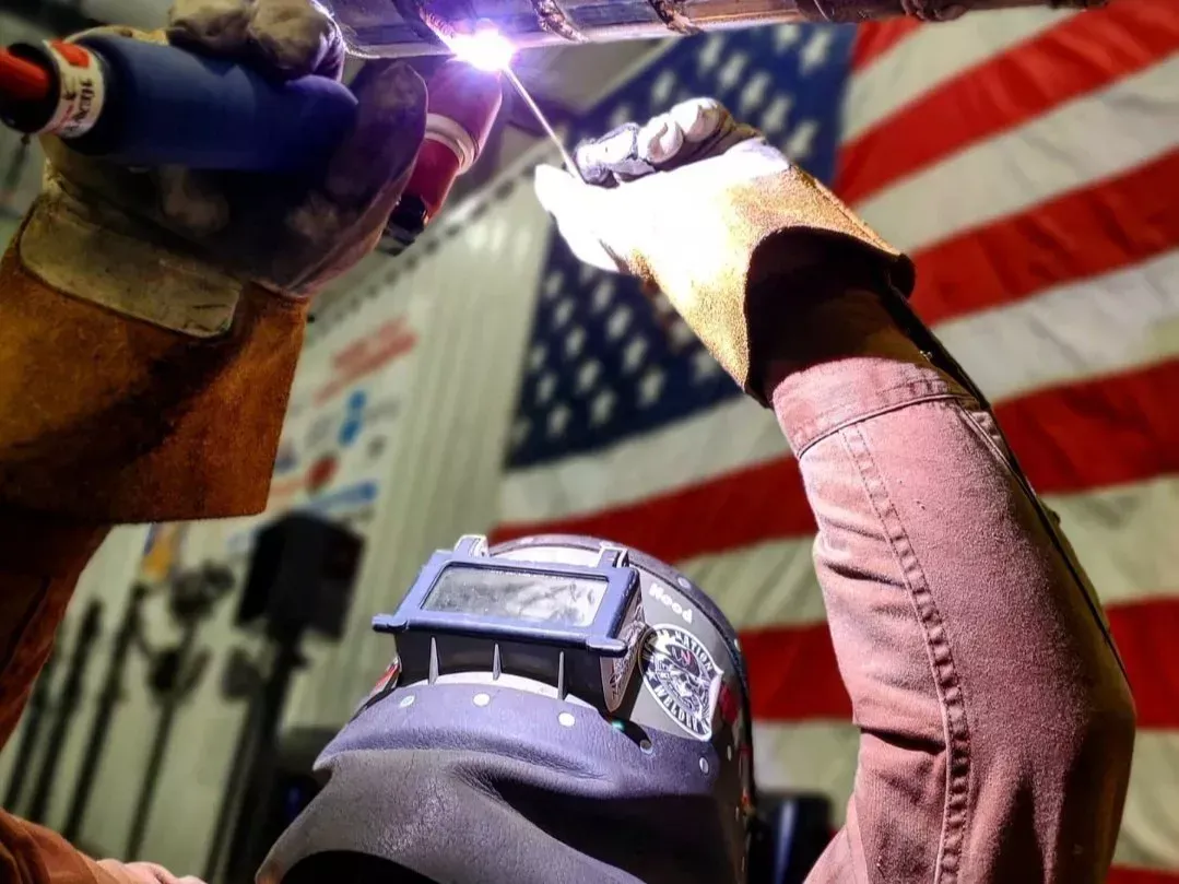 Respiratory Safety Understanding Fume Extraction and PPE