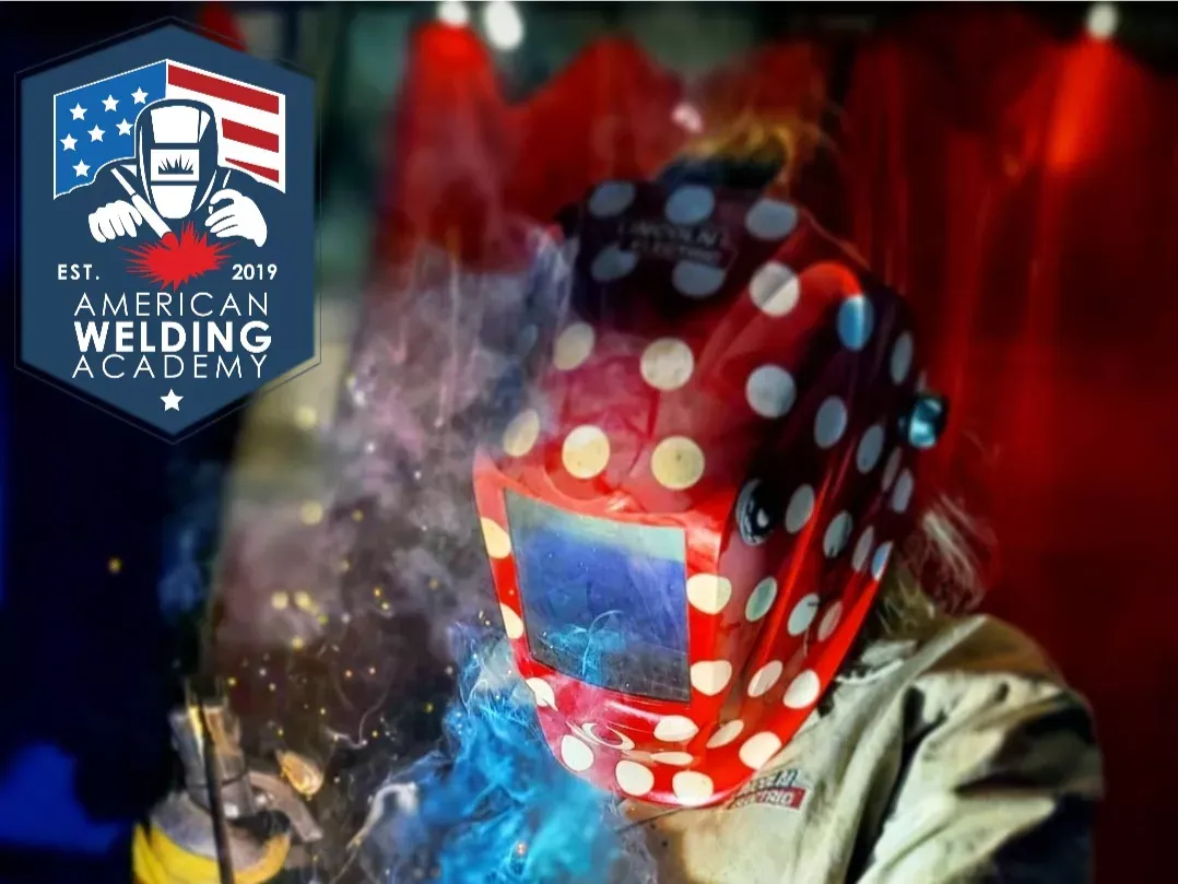 Aluminum Welding 101 Critical Differences from Steel Fabrication