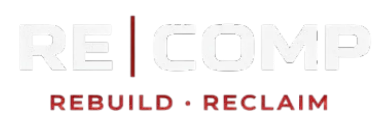 Mary Beth Johnson — Body Recomposition Coach for Women | My RE|COMP METHOD