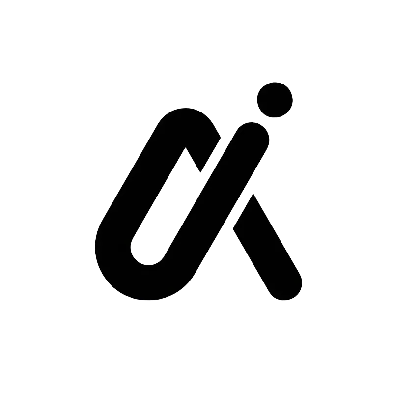 AUA Media – AI automation and marketing agency logo