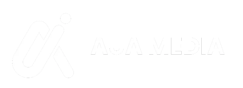 AUA Media Logo