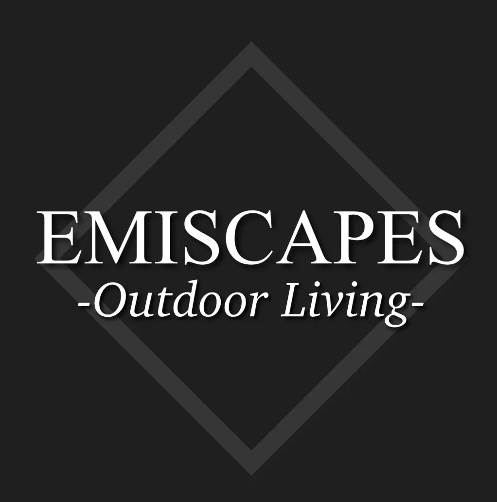 Concrete Contractor in Ventura County CA