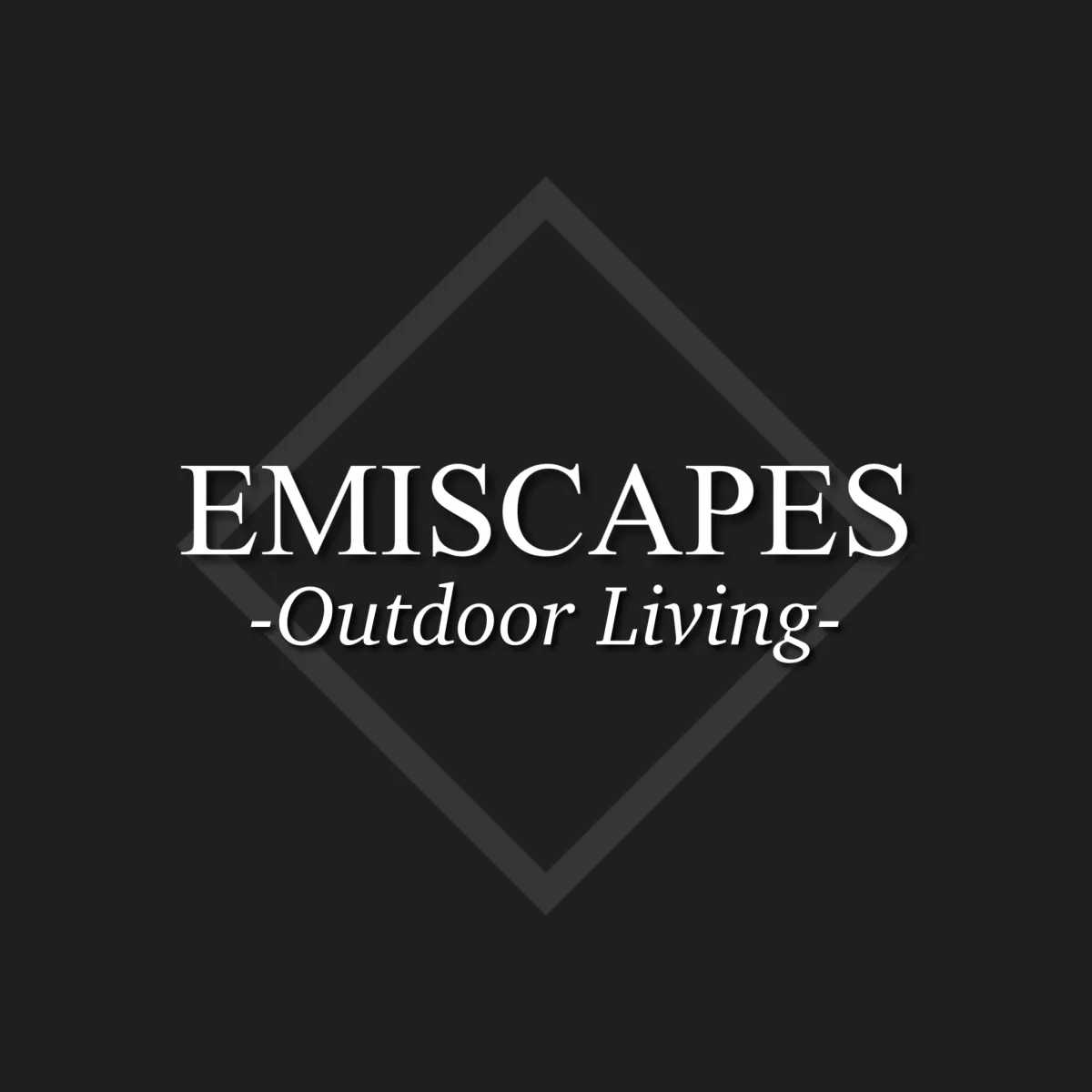 Concrete Contractor in Ventura County CA