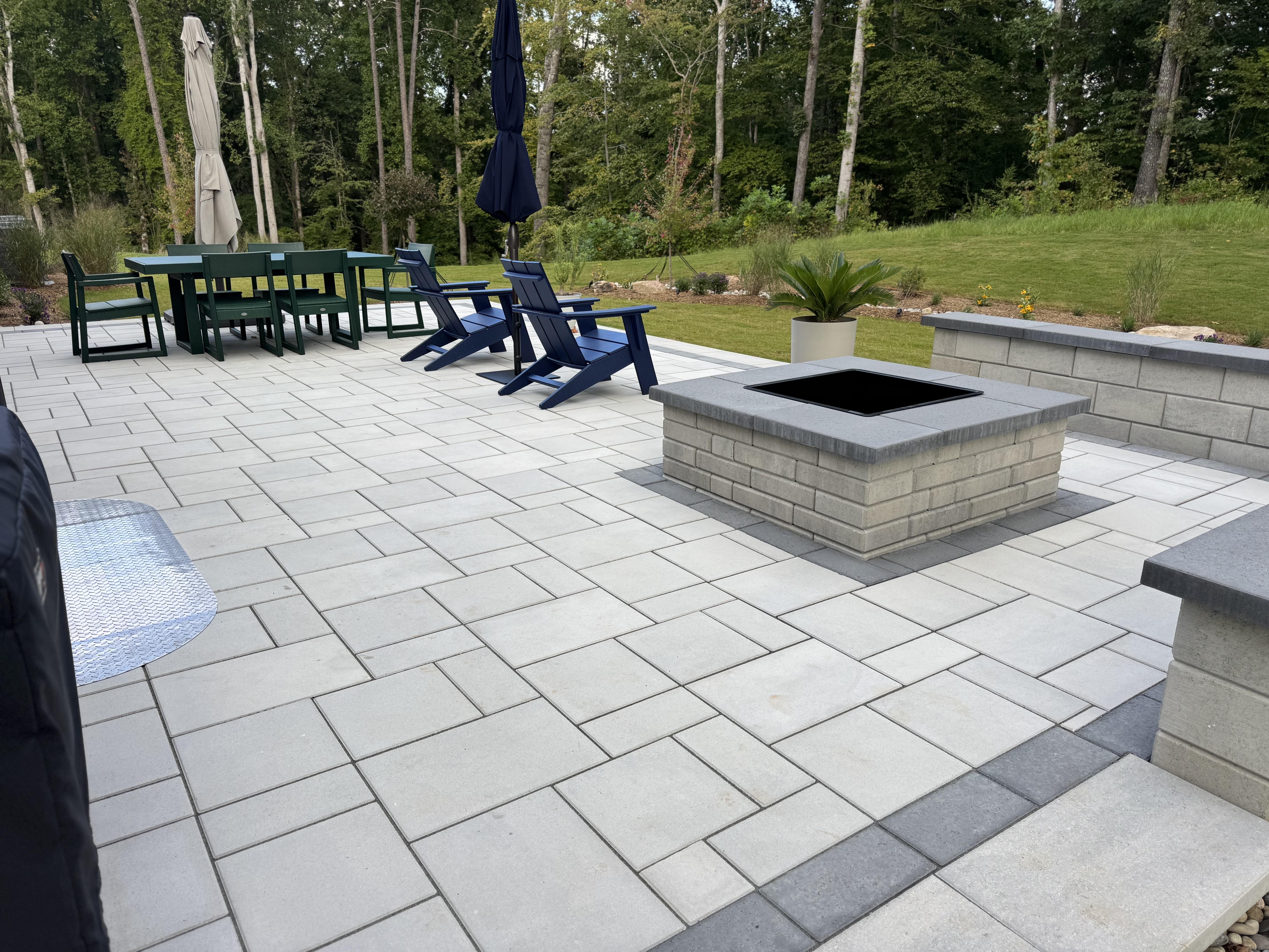 Fencing Contractor in Ventura County