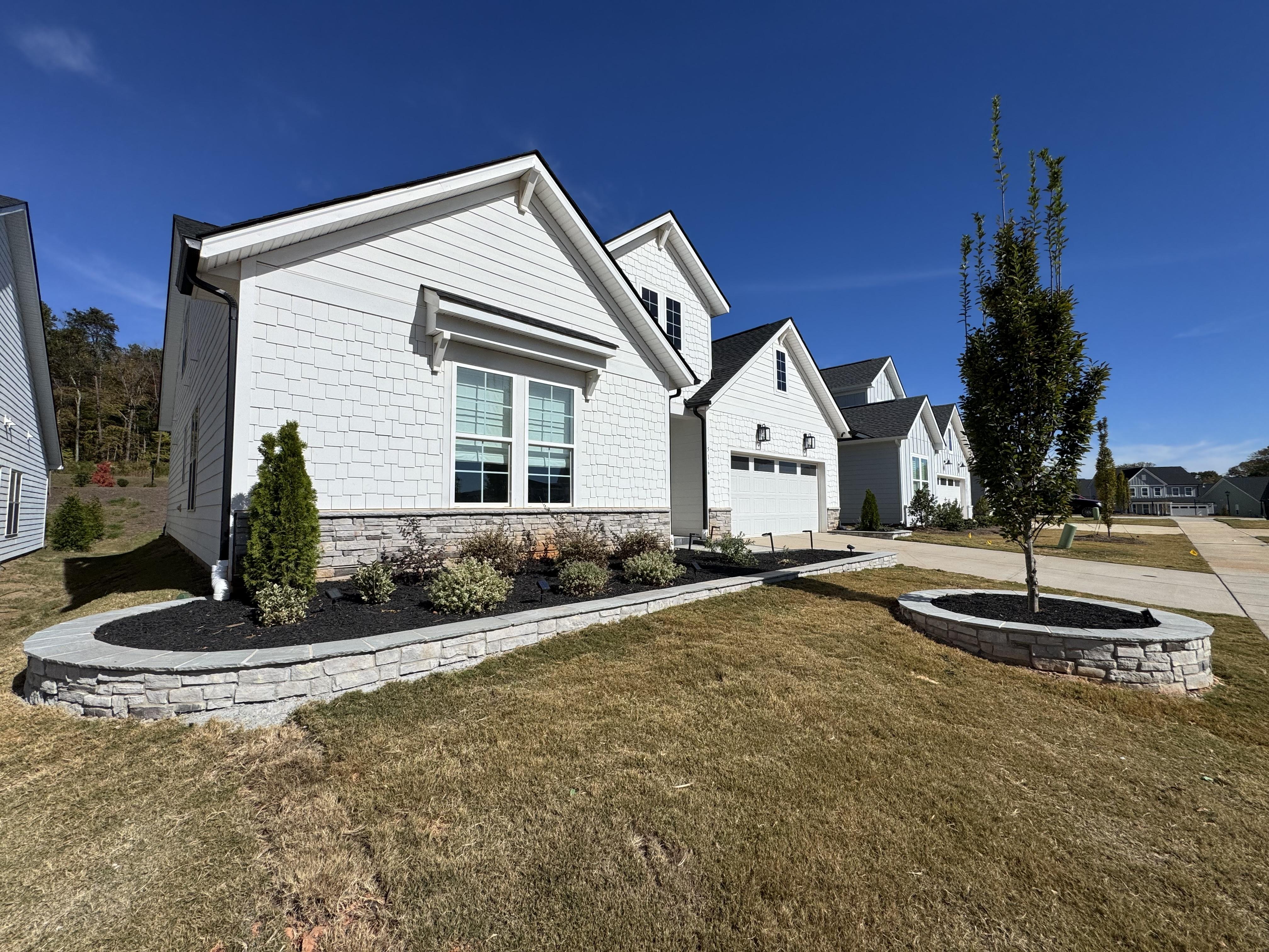 Landscape Contractor in Ventura County