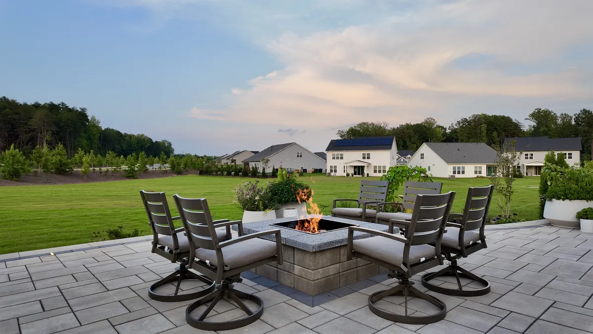Fence Contractor In Ventura County