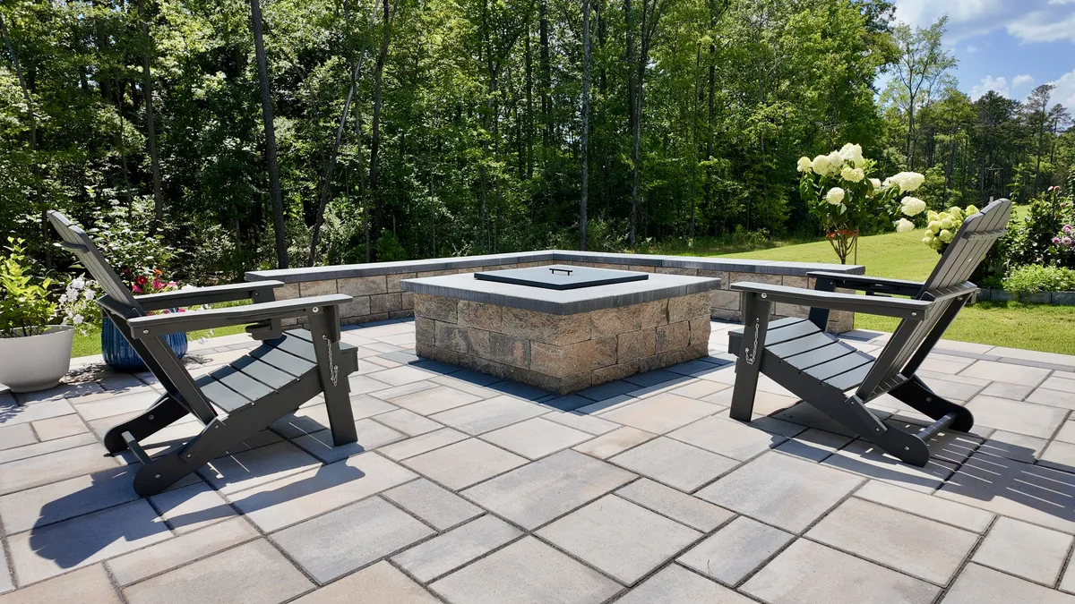 Concrete Contractor in Ventura County