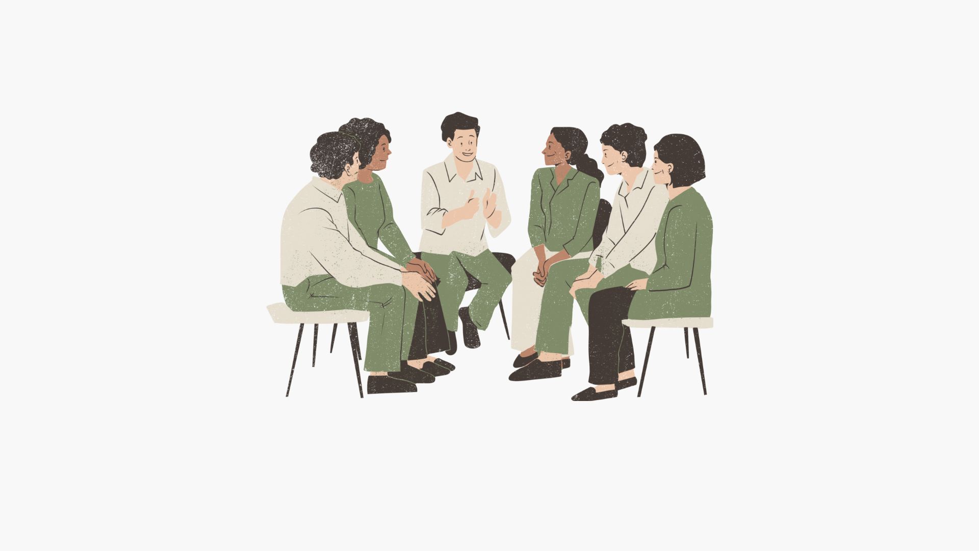 Understand Native English Speakers