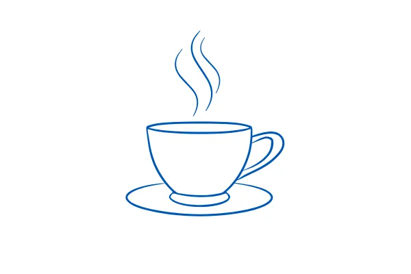 Communicating informally in English - the coffee break!