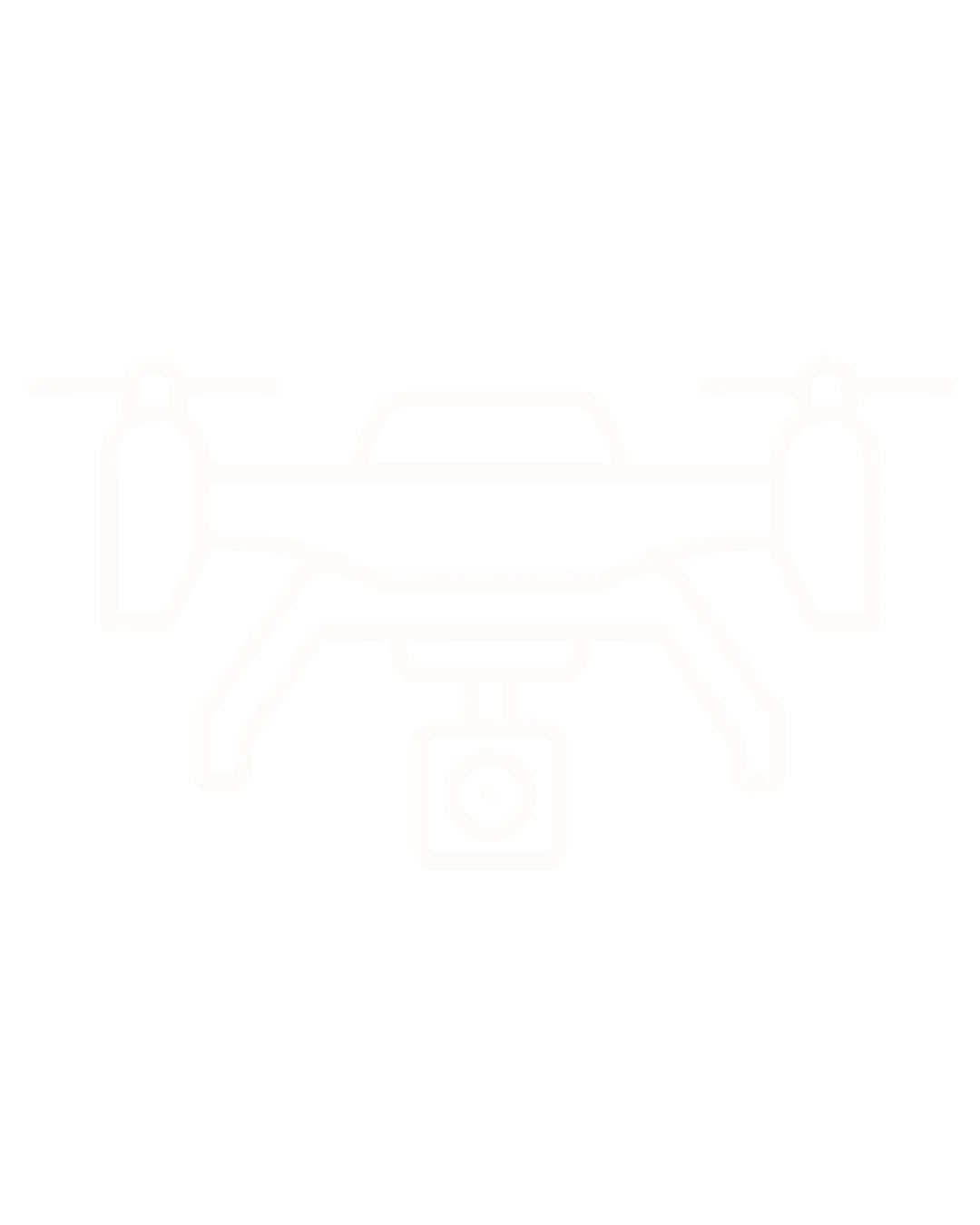Show the bigger picture. Our FAA-certified drone services provide stunning aerial photography and video that reveal location, scale, views, and context impossible to capture from the ground. Ideal for luxury real estate, resorts, commercial developments, construction projects, vineyards, and destination marketing throughout the Bay Area and beyond.
