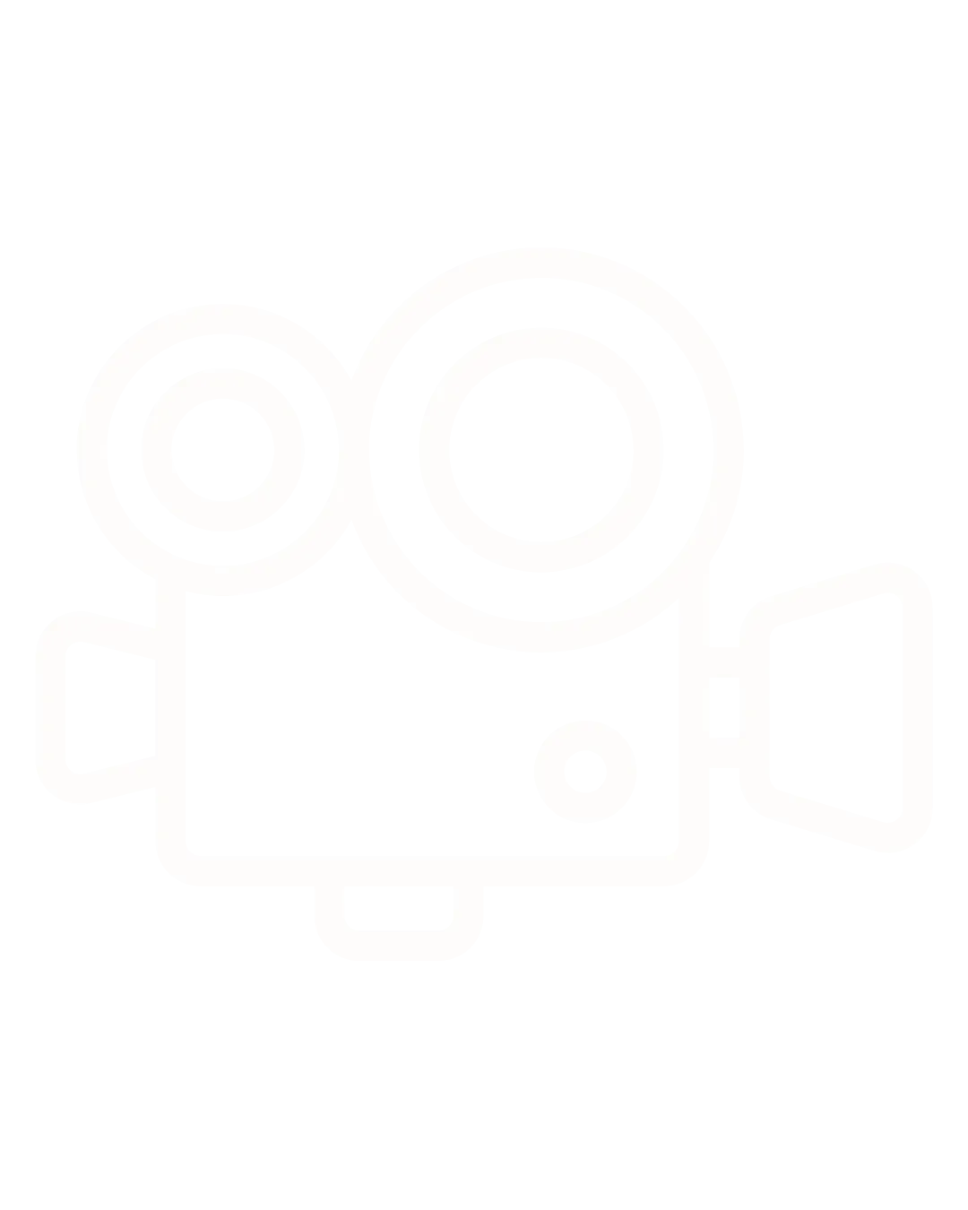 Video brings your story to life. From luxury property tours and brand films to interviews, social media content, and lifestyle features, we create engaging videos that connect with your audience and elevate your brand. Our approach combines cinematic visuals with strategic storytelling to help you attract attention, build trust, and drive results.