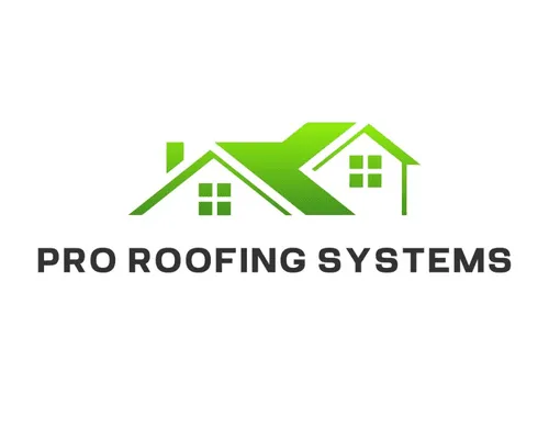 Residential & Commercial Roofing Travis County
