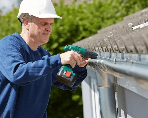 Roof Inspections Travis County