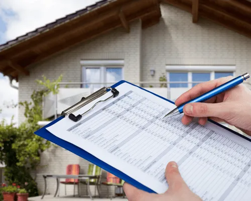 Roof Coatings (Commercial) Travis County