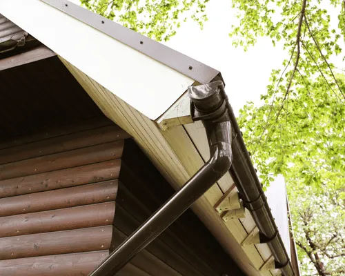 Full Roof Replacements Travis County