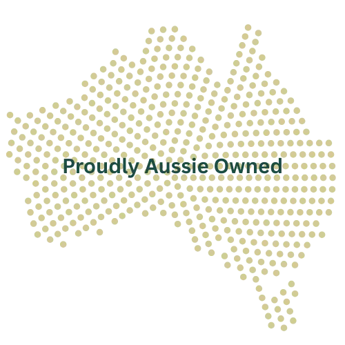 Australian Owned and Operated Flexographic Printers