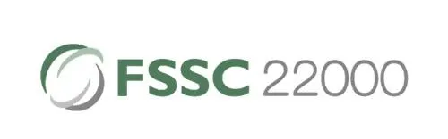 FSSC2200 Australian Certification AusPrinters Flexographic Printing