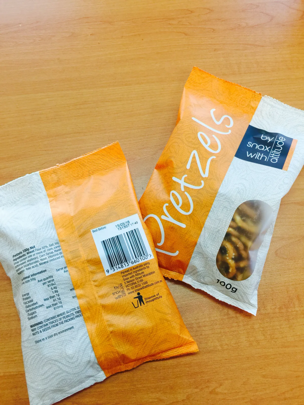General Film Flexographic Packaging  Printing, micro perforation, macro perforation, aerated film, clear film, air slitting, made in Australia by AusPrinters. 