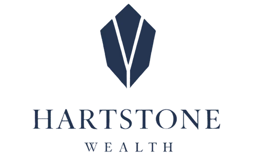 Luminvest Wealth Management