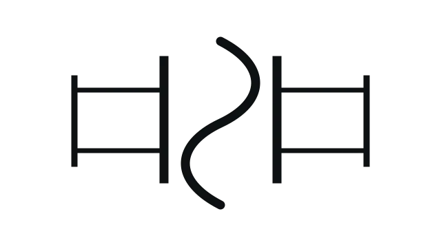 Simple Agencies