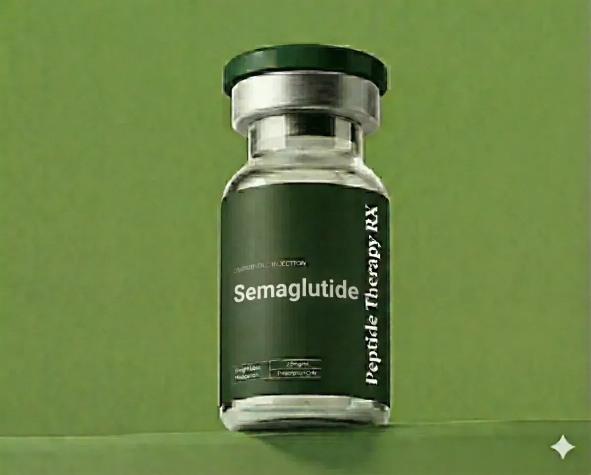 GlucoTrim product image