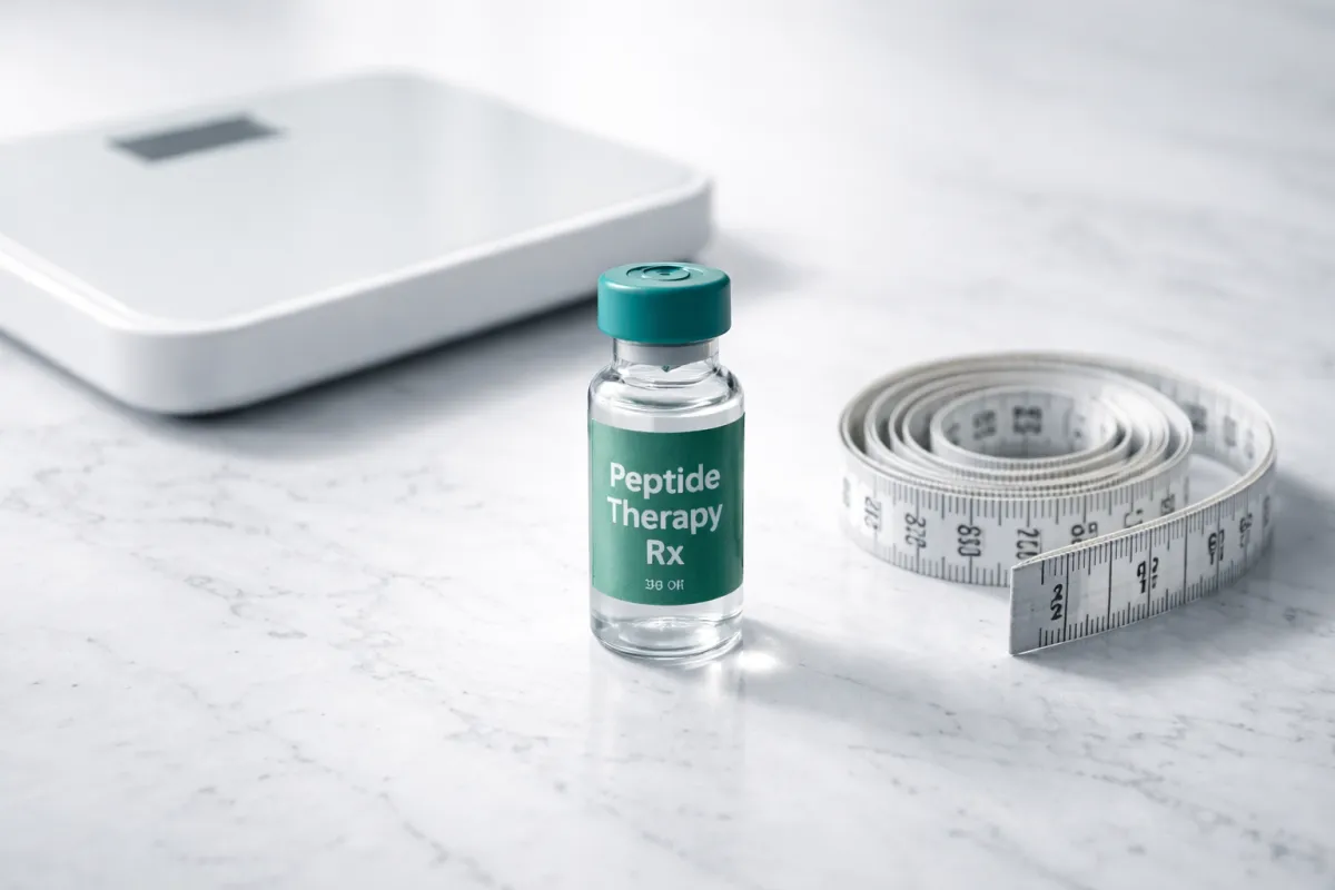 Intimacy treatment lifestyle image