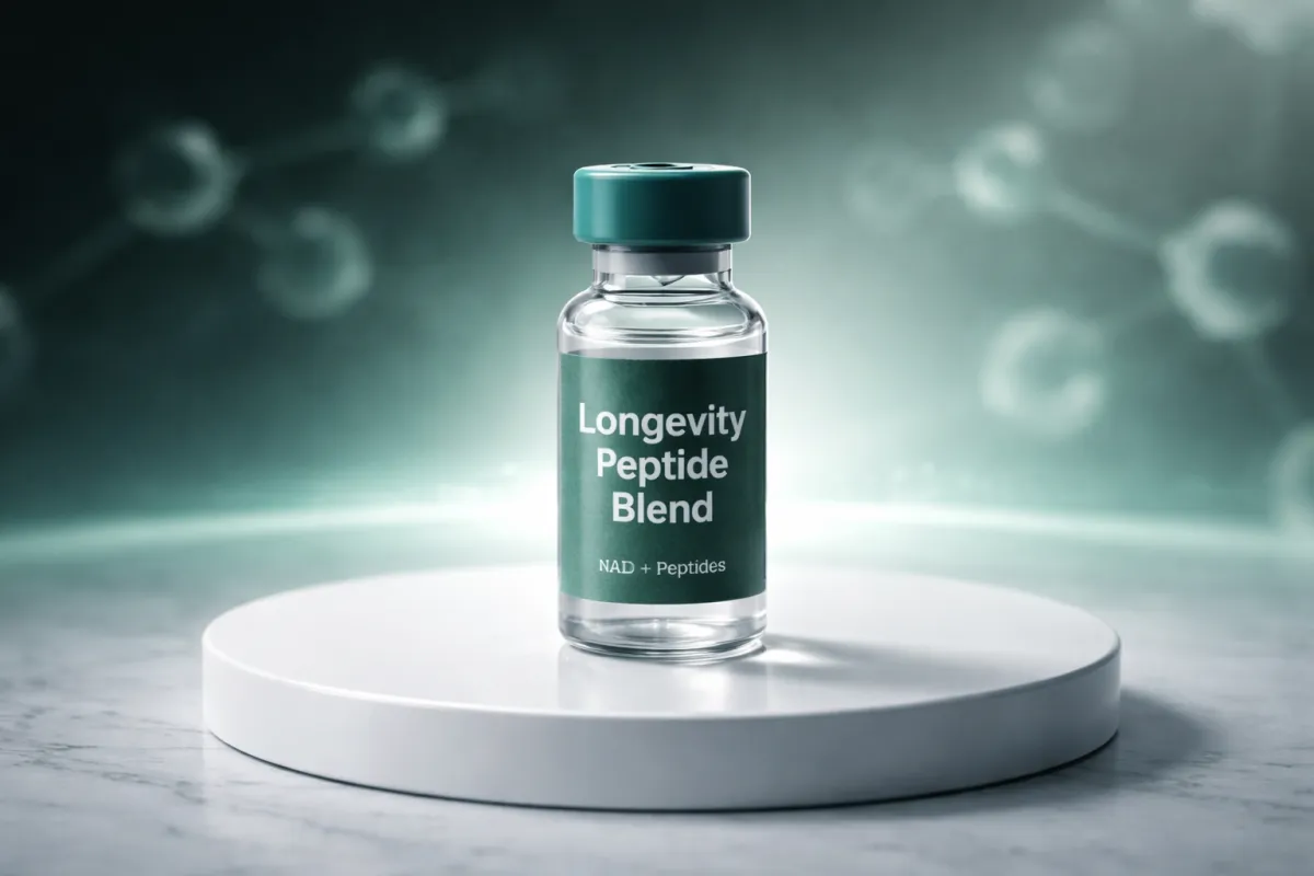 Intimacy treatment lifestyle image