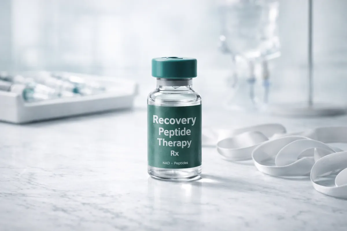 Intimacy treatment lifestyle image