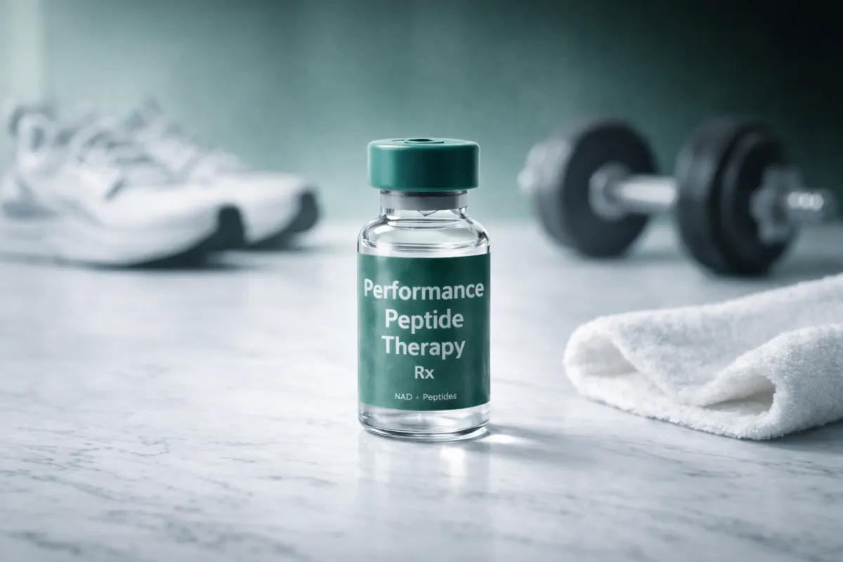 Intimacy treatment lifestyle image