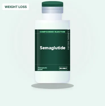 GlucoTrim product image