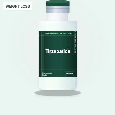 GlucoTrim product image